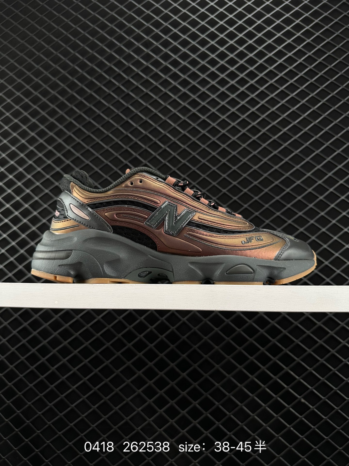 NB/New Balance M1000sl